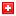siitav.net server is located in Switzerland